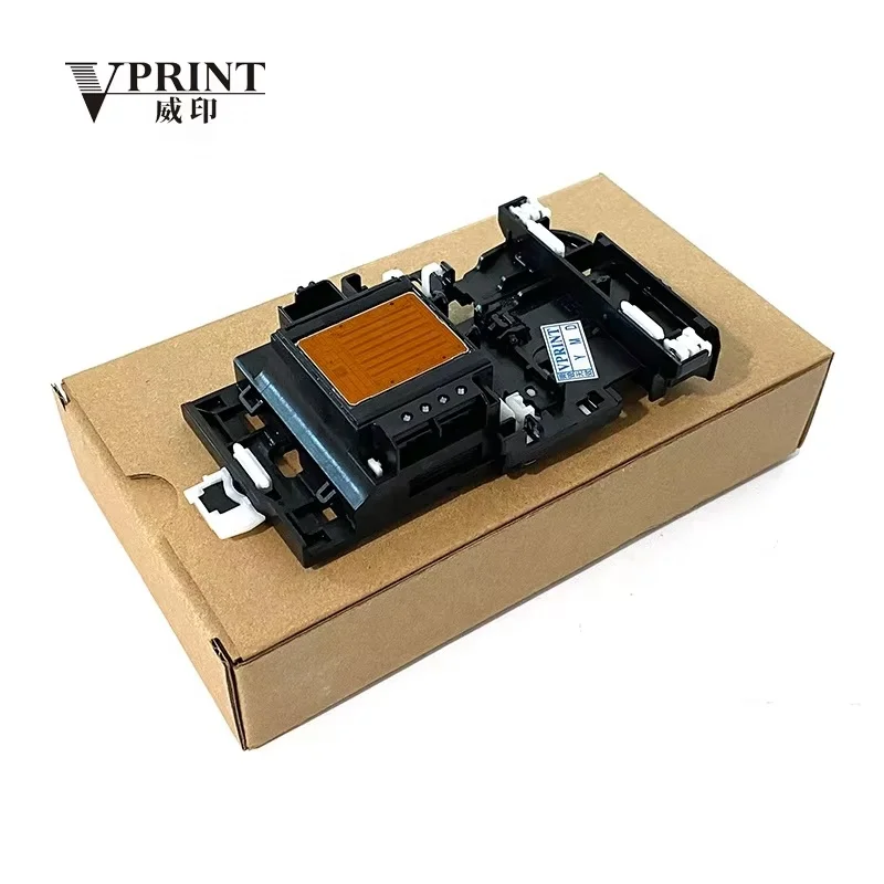 Kulakar Kafa na Tsayin Tashin DCP-T220 T310 T510 T710 T810 T910 MFC- J460 J480 J485 J680 J775 J880 J885