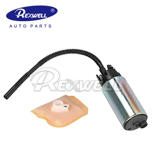 New Original OE 31119-C9000 Auto Electric Fuel Pump Module Tube Fuel Pump Assembly Parts for Korean Car Hyundai Accent Kia Rio