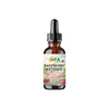 120ml/bottle