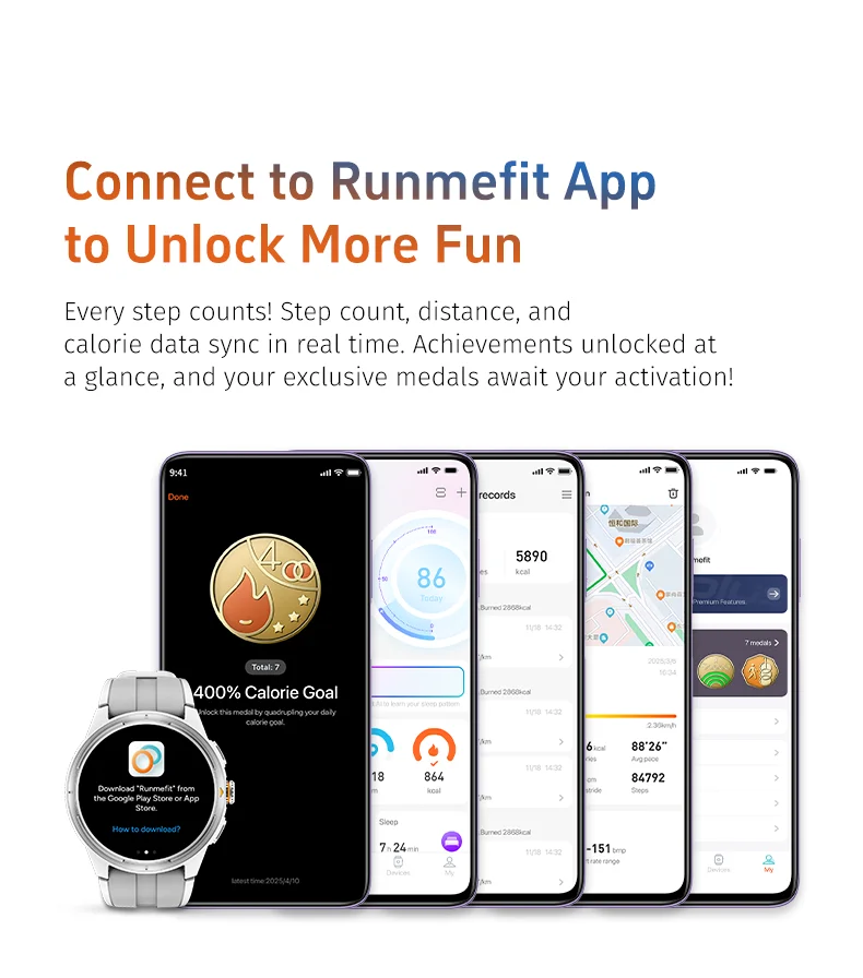 Welcome OEM Order, Factory Whole Selling 2025 Sanvnet Gtr6 Sports Smart Watch With 1.43 Inch Hd Amoled Screen 3atm Waterproof Health Monitoring Bt Calling Smart Watch - Buy Fitness Tracking Smart Watch round Shape Smart Watch amoled Display Smart Watch sleep Monitoring Smart Watch silica Gel Band Smart Watch