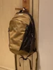 Brown color matching