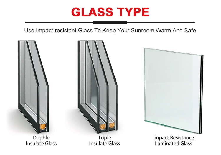 Sliding Doors Dubai Aluminium Design Slider Exterior Balcony Door