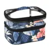 Style 1