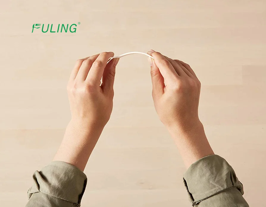 durable fork plastic.png
