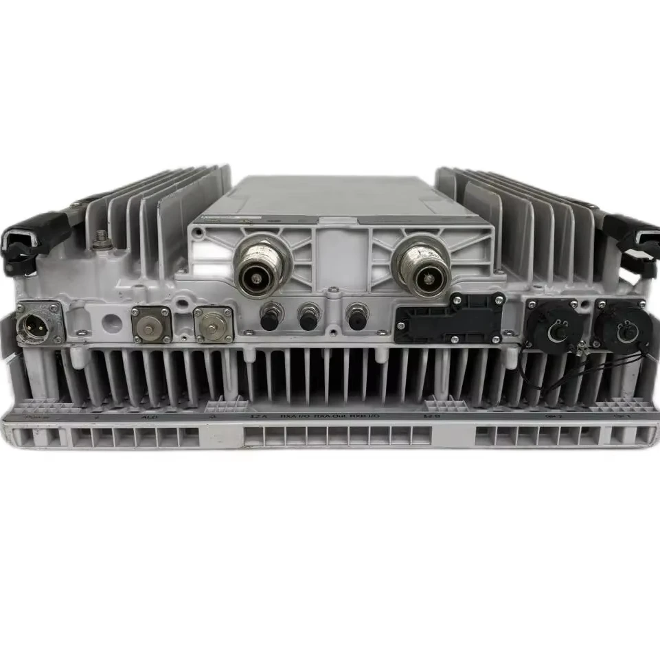 Alibaba.com: RRU RRUS 12 B3A KRC161451/2 radio unit: CE, BV, ISO ...