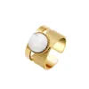 Gold-1