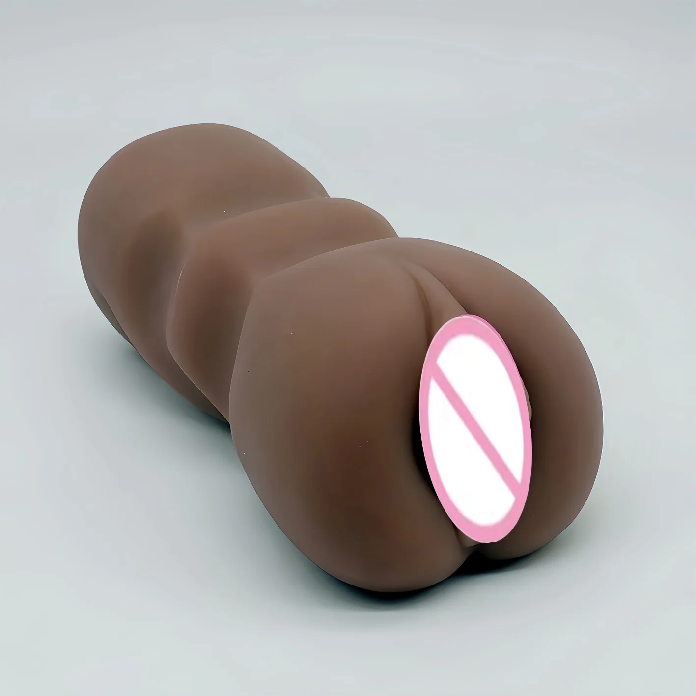 Men's Masturbator Vibrator Multi-Color TPE Adult Male Plane Cup Toys Fun Products for Adult Male