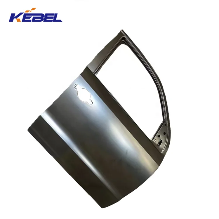 KEBEL Visoka Kvaliteta Prednja Vrata 2H0 831 055 OEM 2H0 831 056 Prednja Vrata za Automobil Volkswagen Amarok 2011