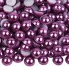 P11	Dk.Amethyst