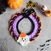 6Fantasma feliz