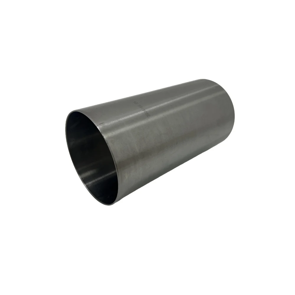 For 4BT 6BT 6D102 3904166EA Cylinder Liner Heavy Equipment Engine Parts 2