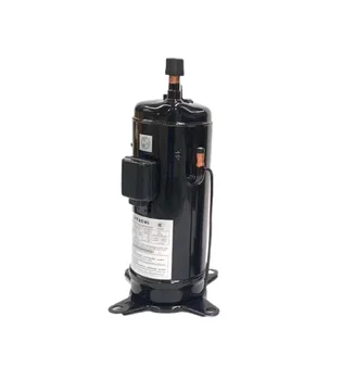 E405DHD-38D2YG603DH-95C2 E656DHD-65D2YG E605DH-59D2YG E705DHD-72D2YG Variable Frequency  Vortex Refrigeration Compressor