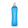 Bleu - 500ML
