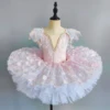 Tassel-pink