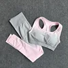 Gradient Pink