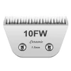10FW