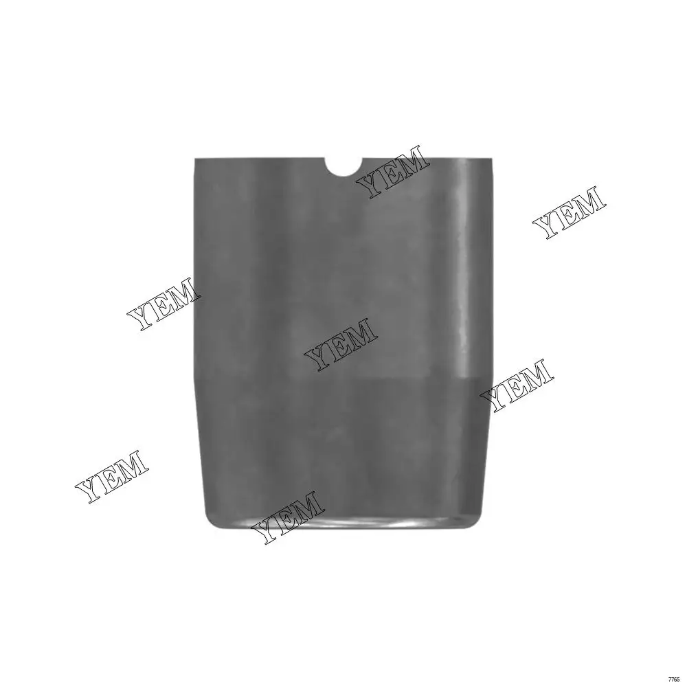 Wholesale Bushing for 459-1989 4591989 China Engine Parts Supplier 4