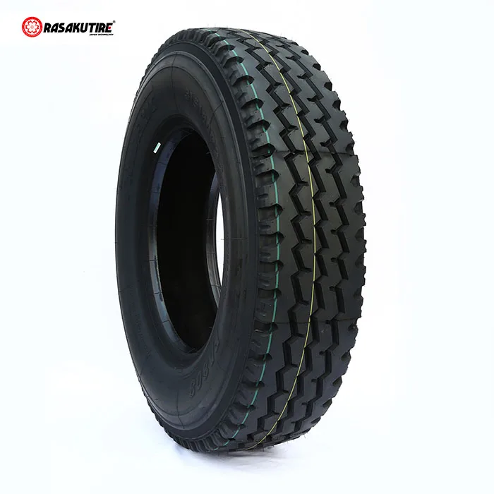 ricページ Wonderland 285/75R24.5 16PR BYS695G made in China truck