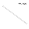 Blanco 40-70cm