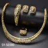 SY-S0381