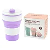 350ml Purple