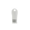 60ml-squeeze bottle