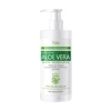 0037 TWG Loción Corporal de Aloe Vera 300ml