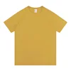 yellow 230g