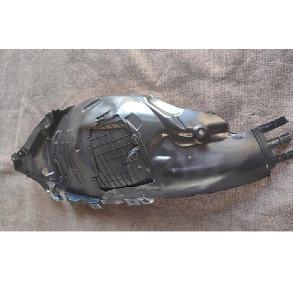 Auto Parts Car FENDER INNER 17A821105A OEM 2056903301 L 2056903301 L Car Fenders for C180 C200 C250 C300 2015-2020