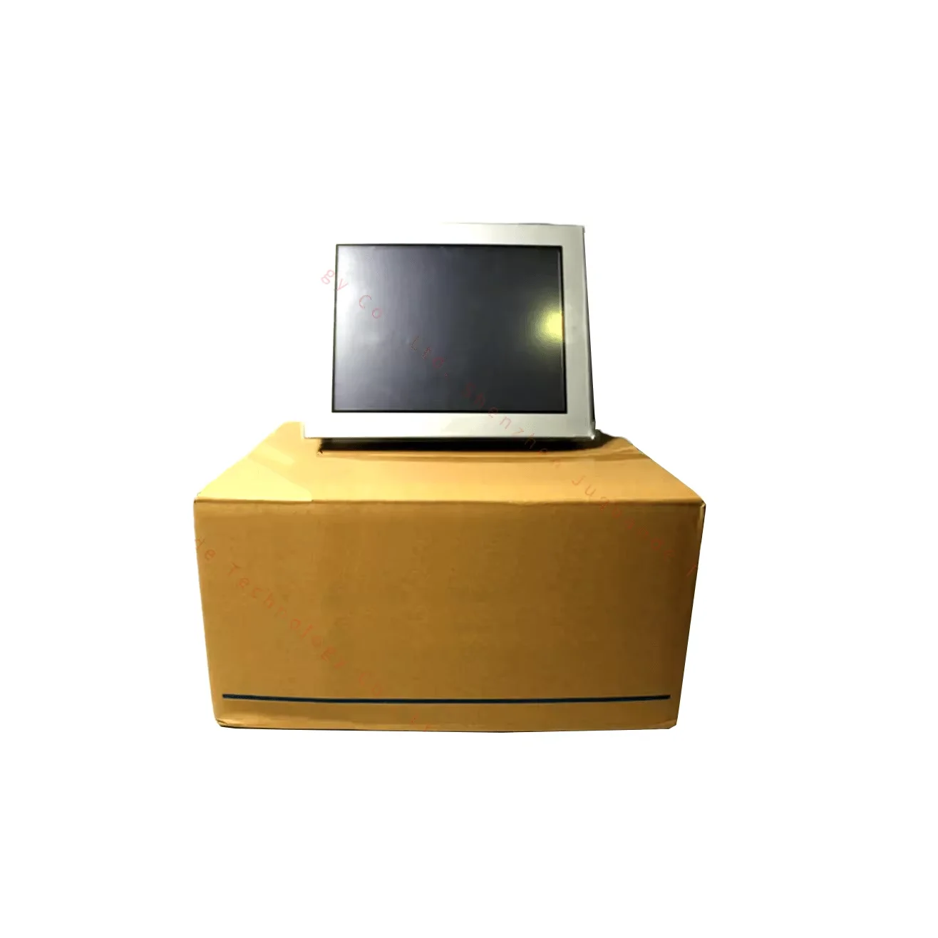 Contrôleur PLC AGP3500-T1-D24-D81K, neuf, d’origine, disponible immédiatement, contrôleur de programmation PLC