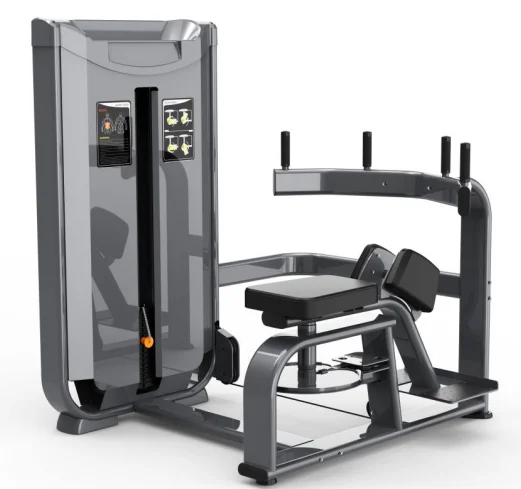 compact gym equipment