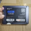128GB