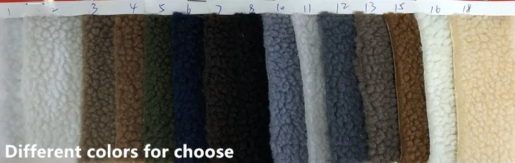 Sherpa Fleece-650g_.jpg