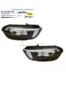 ORIGINAL LED HEADLIGHTS