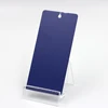 Dk blue