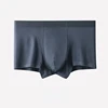 Charcoal Grey