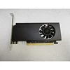 RTX A2000 ขนาด 8GB