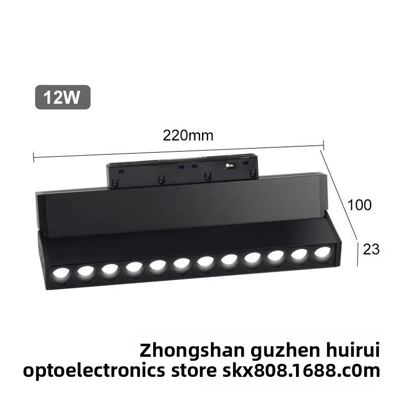 Other product images