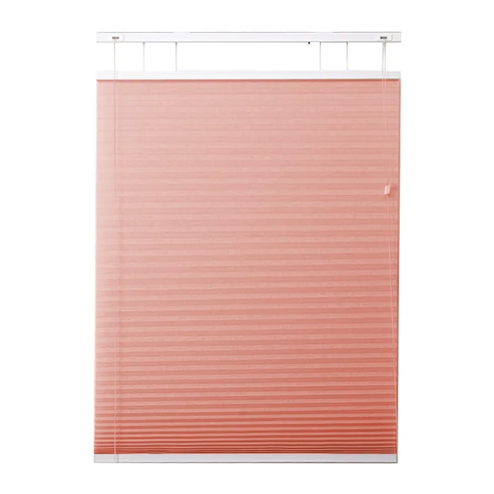 Bottom up Honeycomb Blinds Cellular Blinds up Cellular Shades Cordless Top Down Venetian Fan Blind Roller Fabric French Window