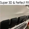 4Runner