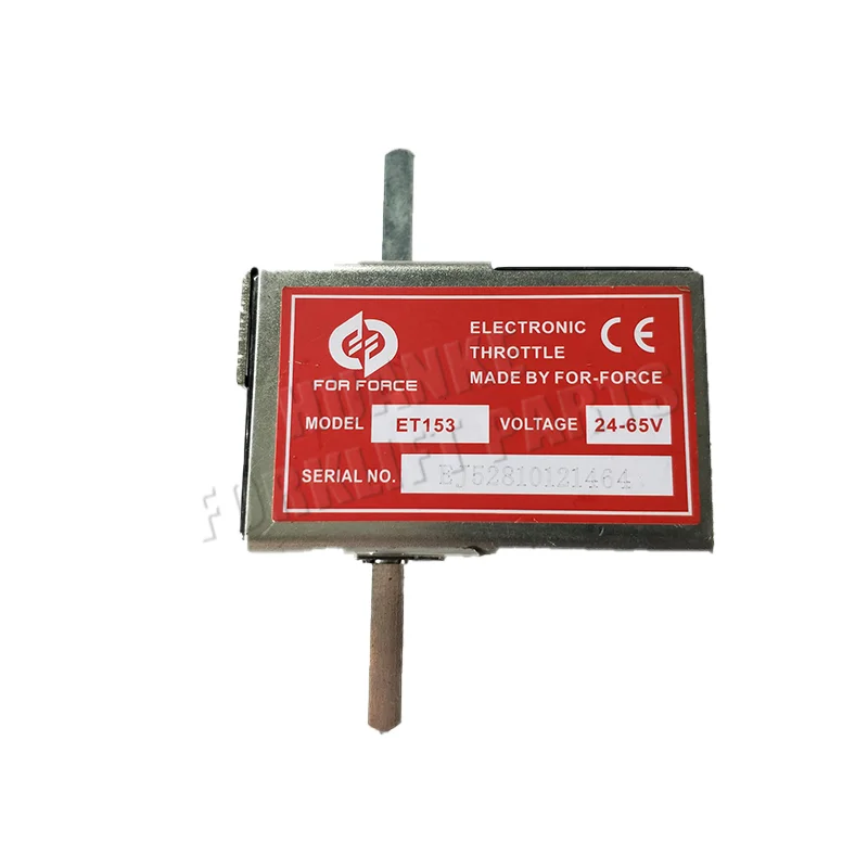 NEMA 15-60R Unterputz-Steckdose – 60 A, 250 V, Schwarz, 2 Stück, Für Hochleistungsgeräte Wie Schweißgeräte Oder Maschinen