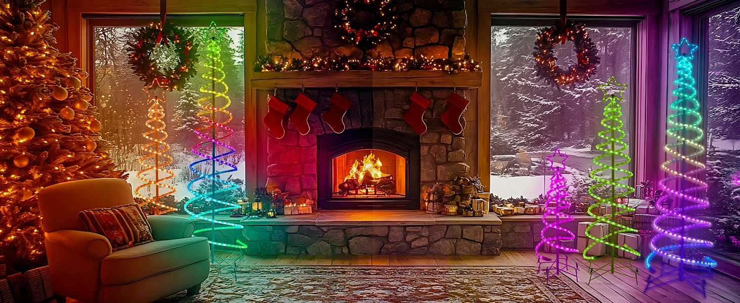 MYH-Spiral-RGBIC A+ (1).jpg