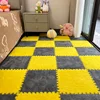 Gray*yellow