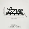 Little Love
