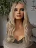 Blonde Ombre Color 5