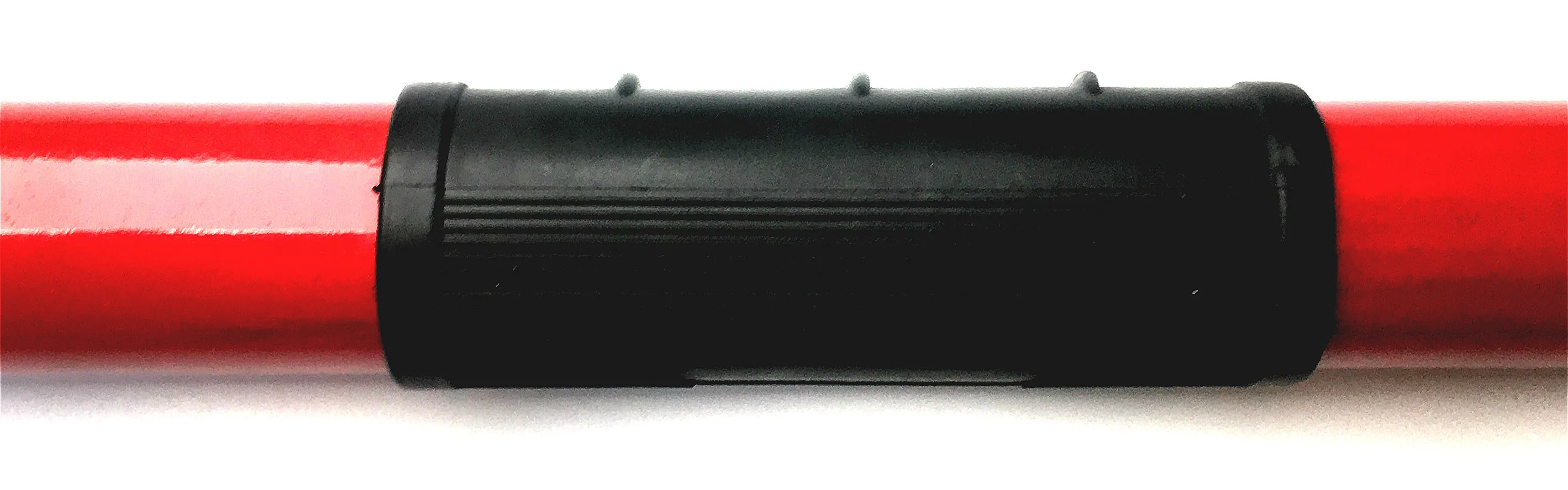 handle.jpg