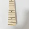 White: Wood color,Black