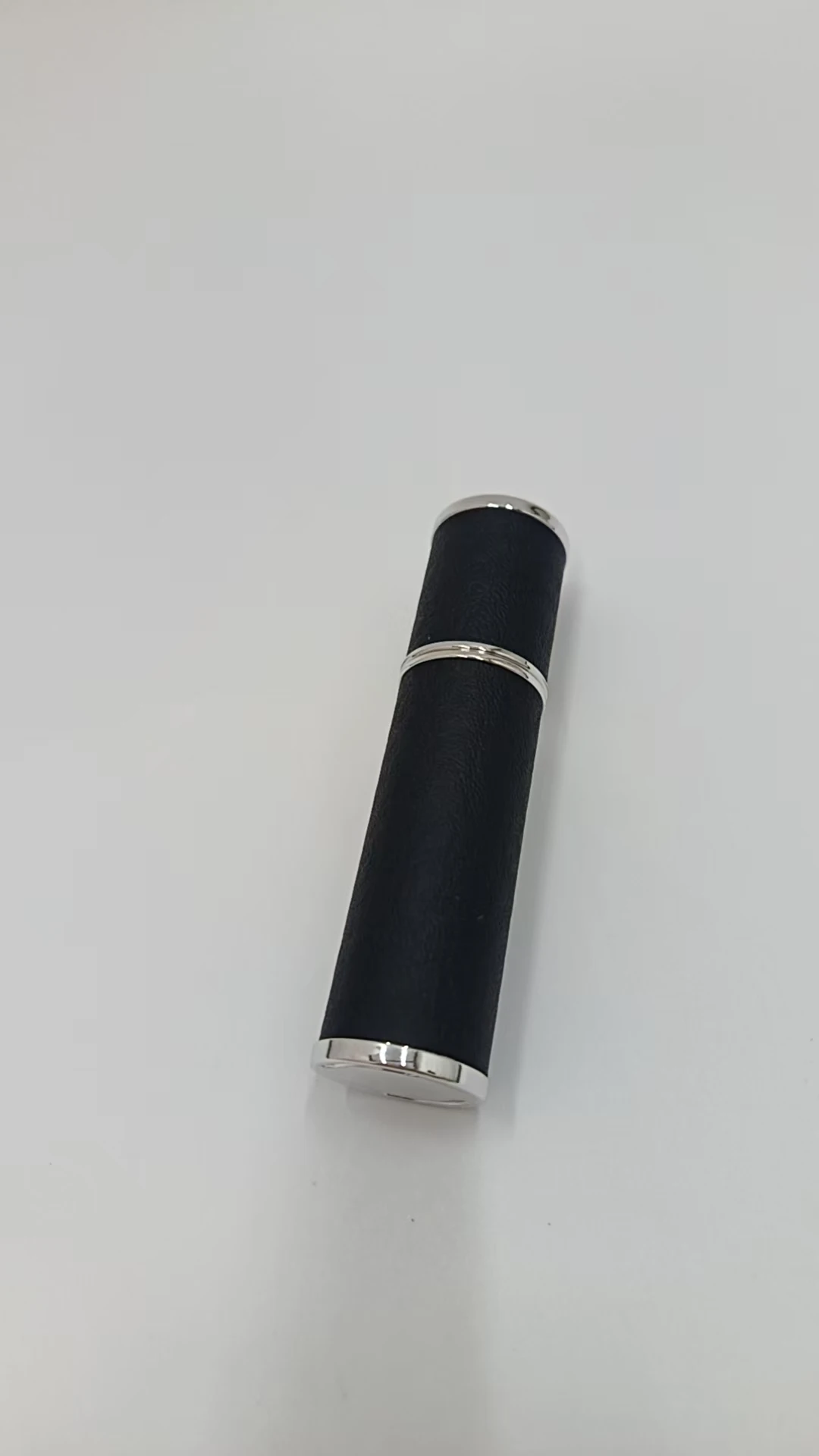 Convenient and practical mini mist bottle for instant cooling relief