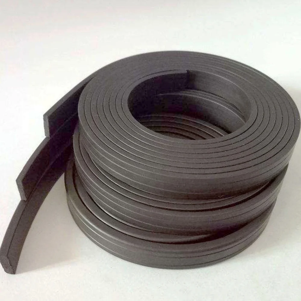 flexible display screens free sample