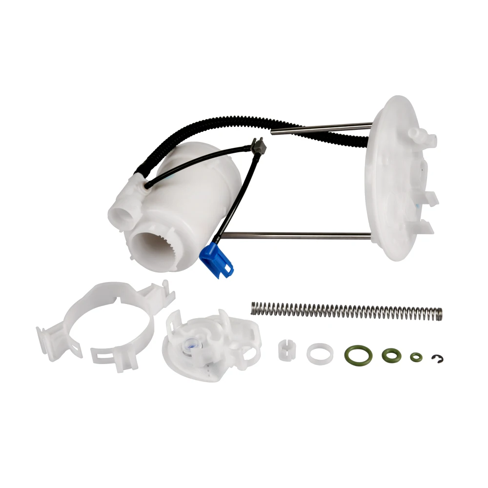 MFF-T103 MASUMA OEM 23300-21010 Fuel Filter In Filtro Gasolina for